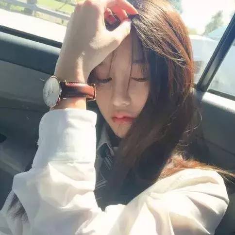 青木崇高（饰 相乐左之助） - 动画电影国语在线观看 - 云端影视